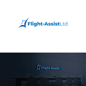 Logo Design by Maxo-Biz for this project | Design: #37016321