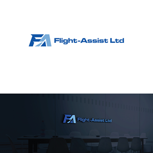 Logo Design by Maxo-Biz for this project | Design: #37016322