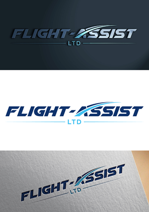 Logo Design by Dior design for this project | Design: #37014215