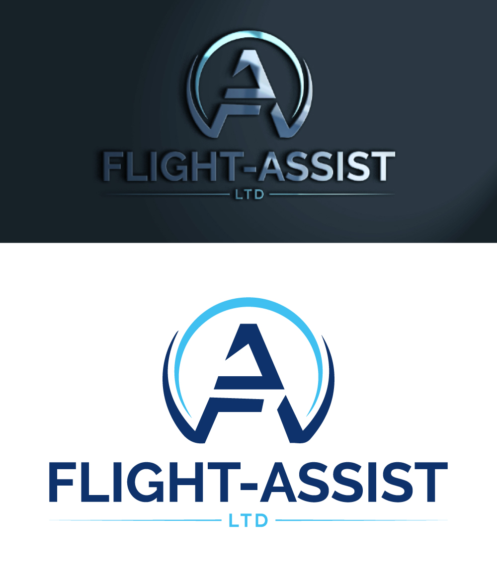 Logo-Design von Dior design für dieses Projekt | Design #37014228