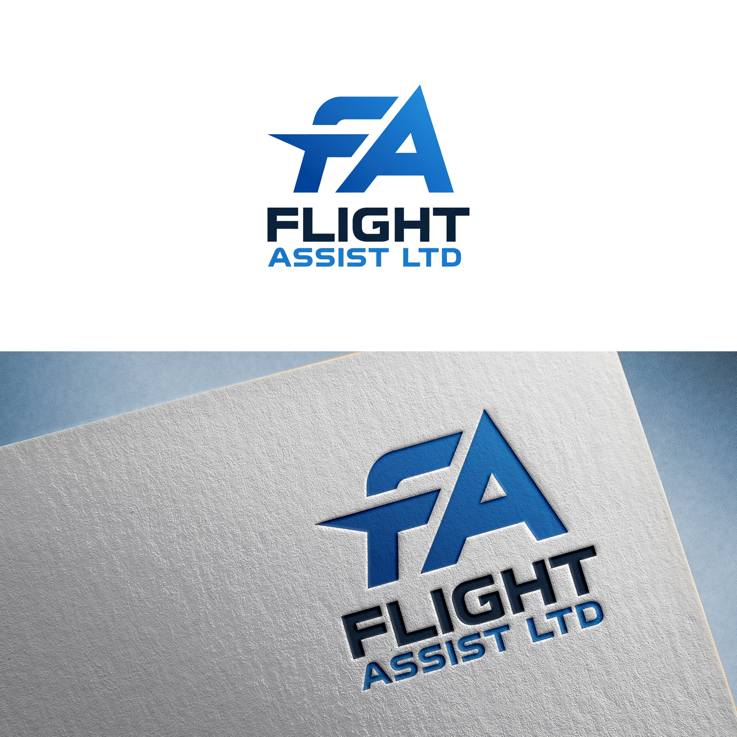 Diseño de Logo por zink art para este proyecto | Diseño #37016832