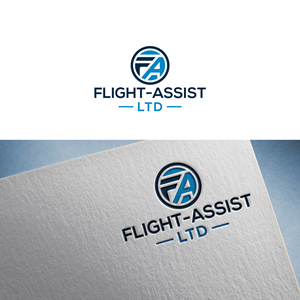 Logo Design by zink art for this project | Design: #37016833