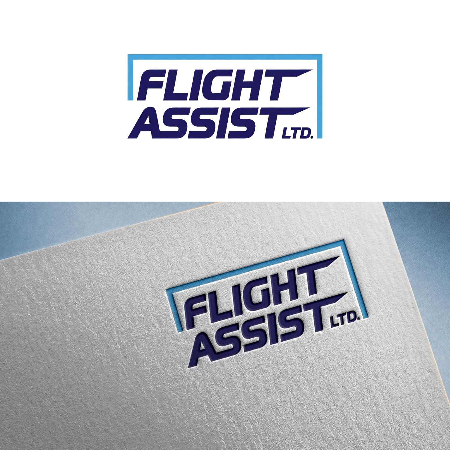 Diseño de Logo por zink art para este proyecto | Diseño #37016835