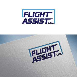 Logo Design by zink art for this project | Design: #37016835