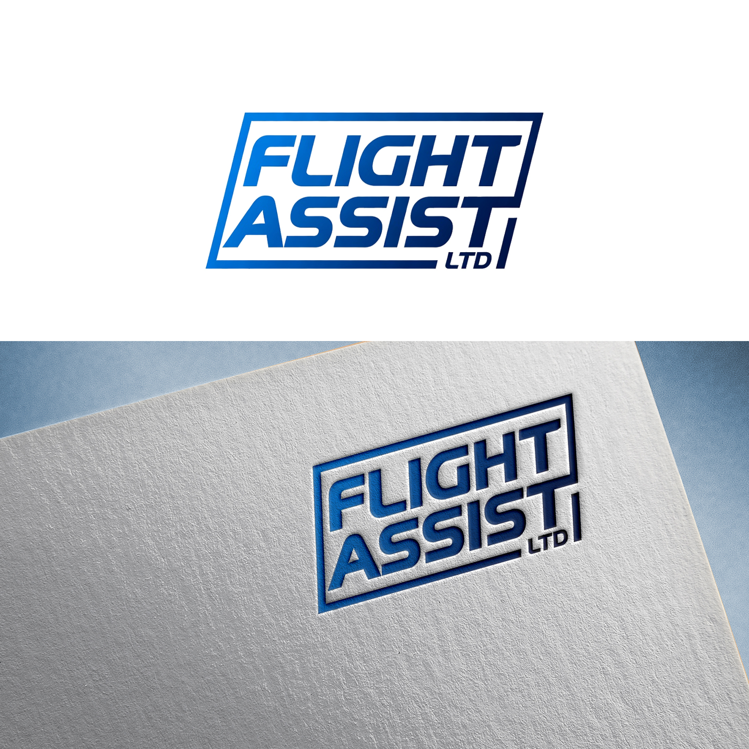 Diseño de Logo por zink art para este proyecto | Diseño #37016837