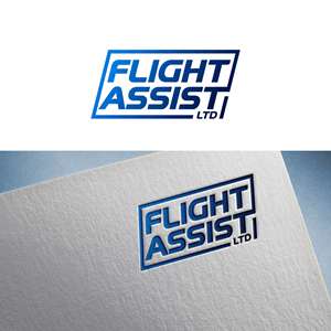 Logo Design by zink art for this project | Design: #37016837