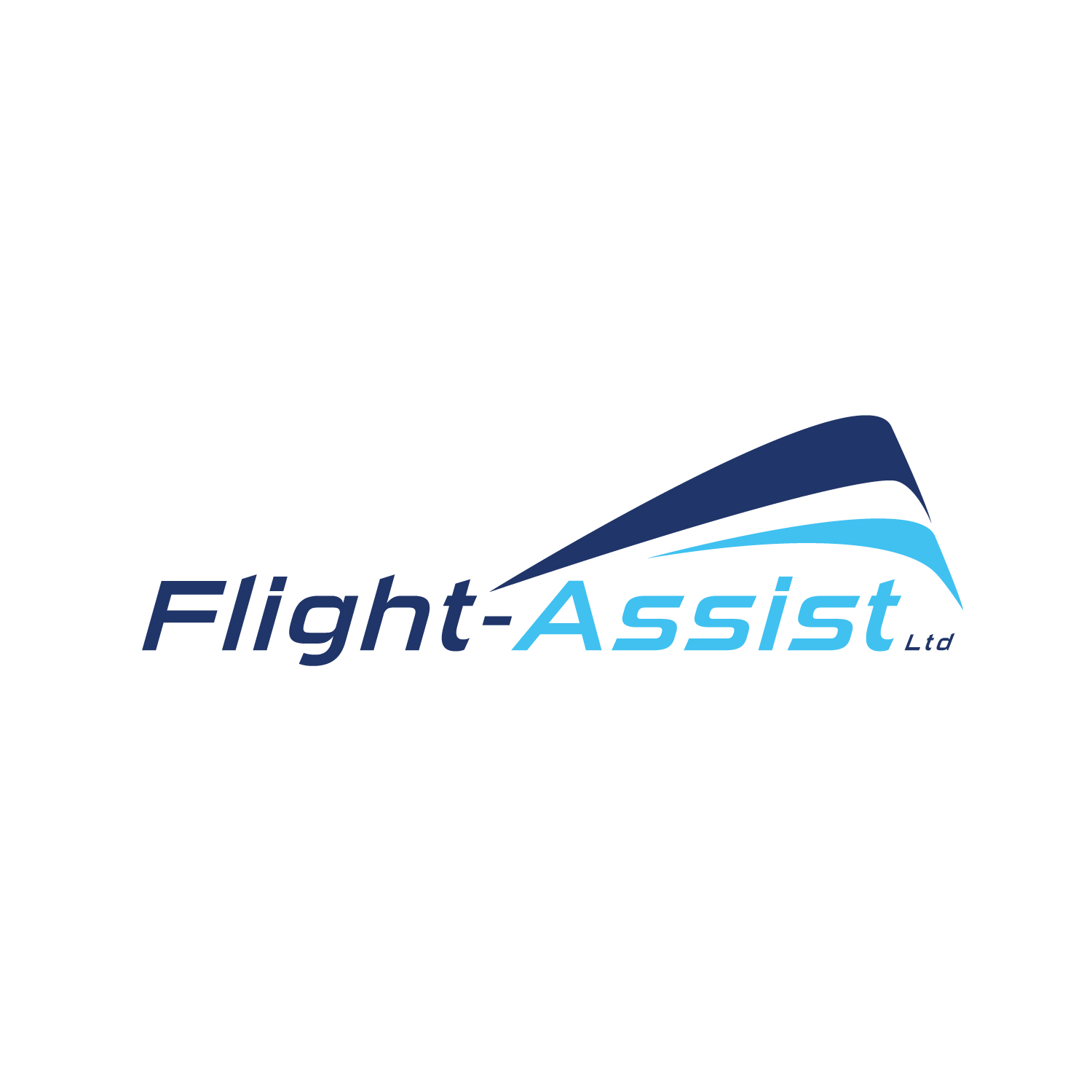 Logo Design by geni for this project | Design #37014200