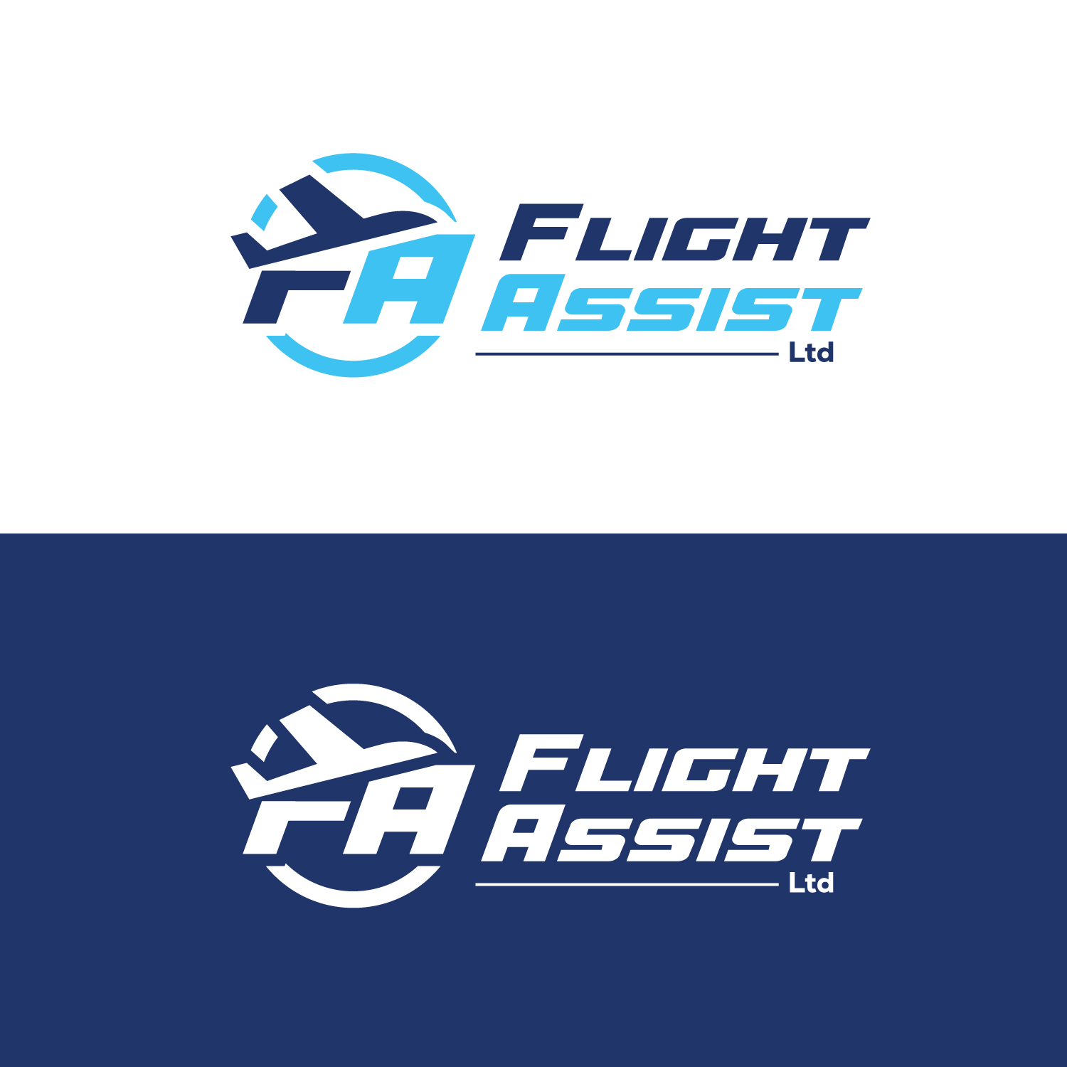 Logo Design by geni for this project | Design #37018137