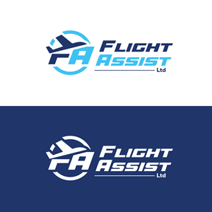 Logo Design by geni for this project | Design: #37018137