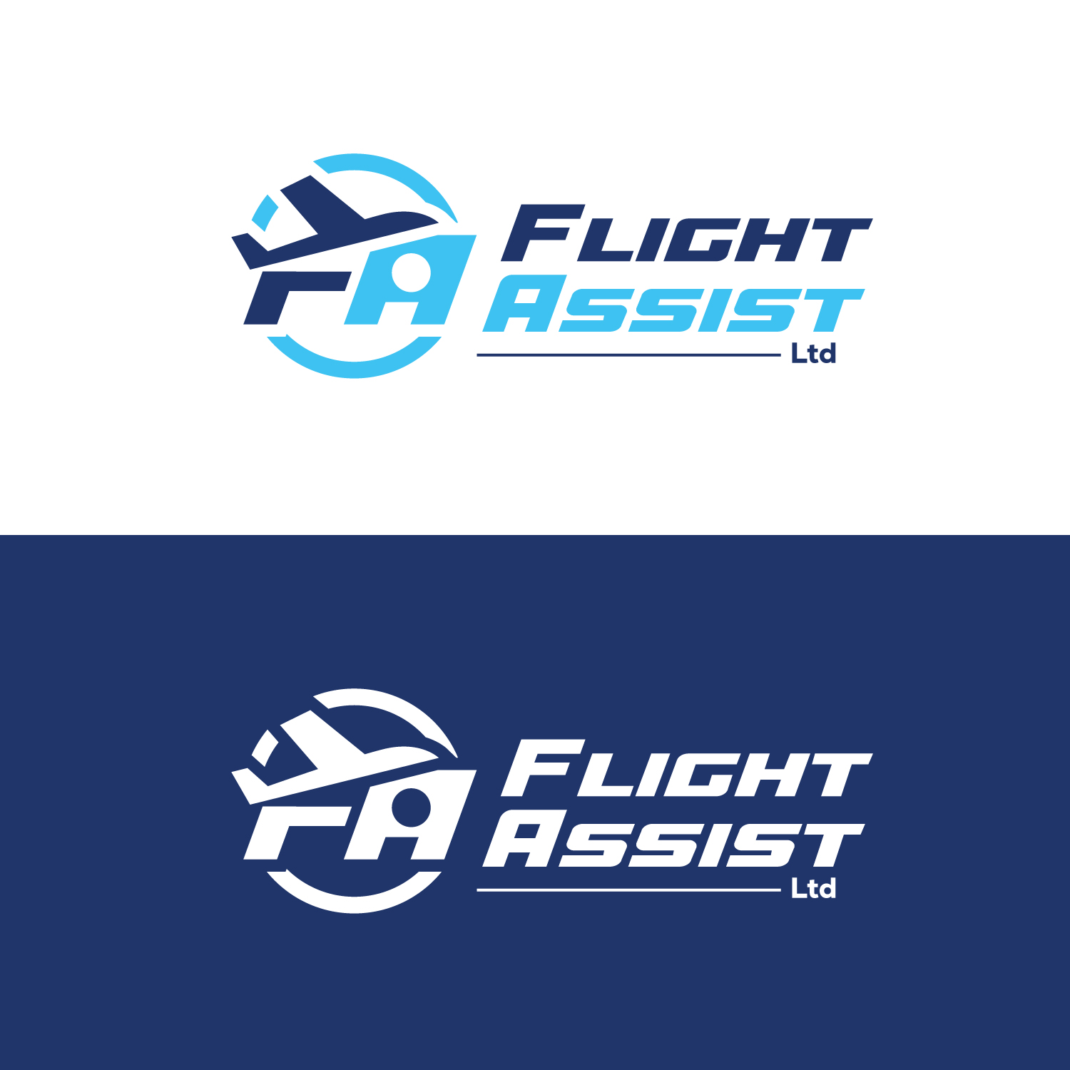 Logo Design by geni for this project | Design #37018309