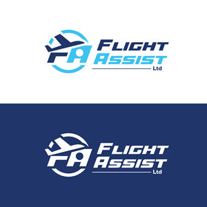 Logo Design by geni for this project | Design: #37018309