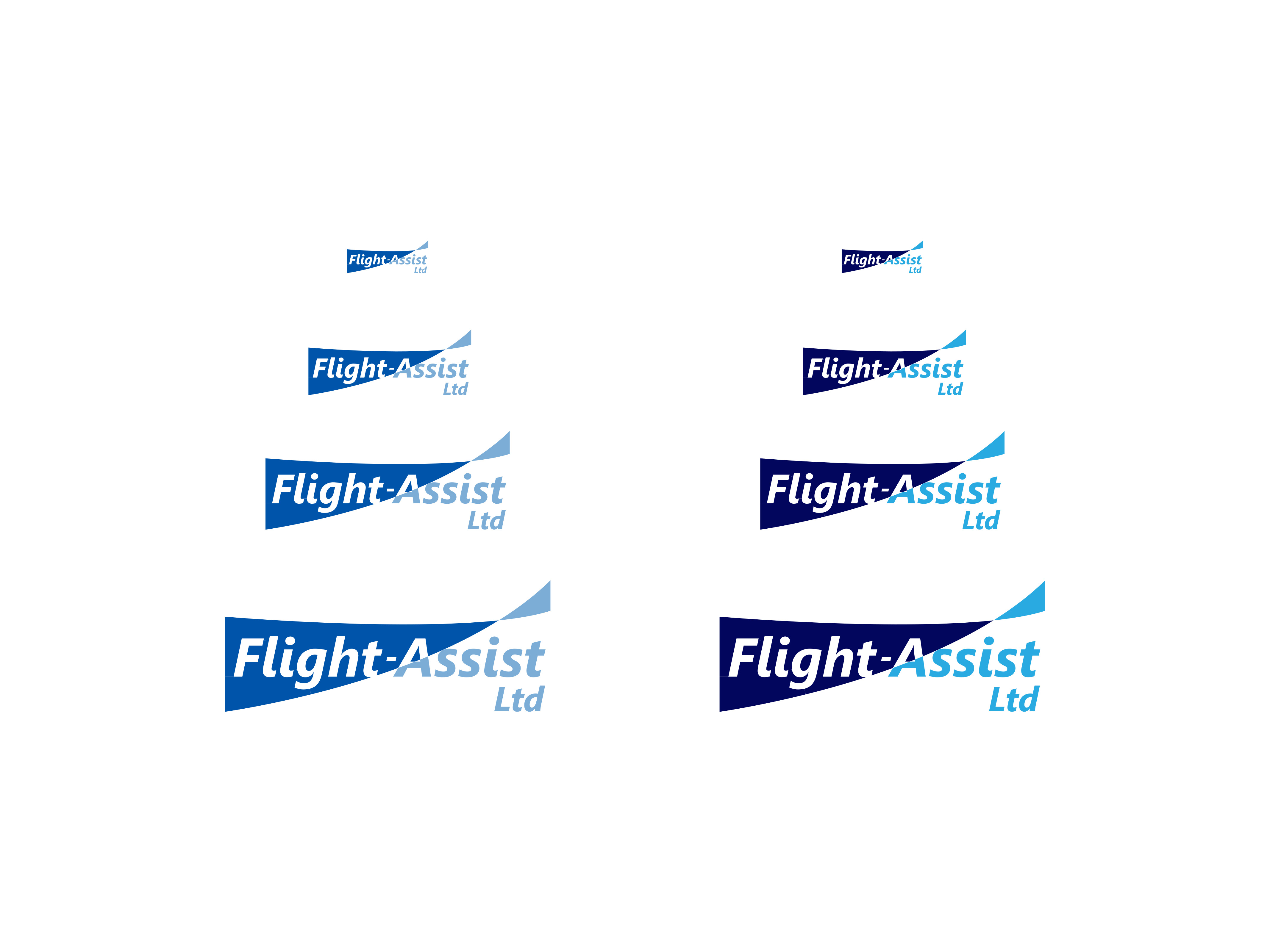 Diseño de Logo por kjc para este proyecto | Diseño #37018231