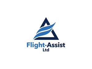 Logo Design by BNdesigner for this project | Design: #37017953