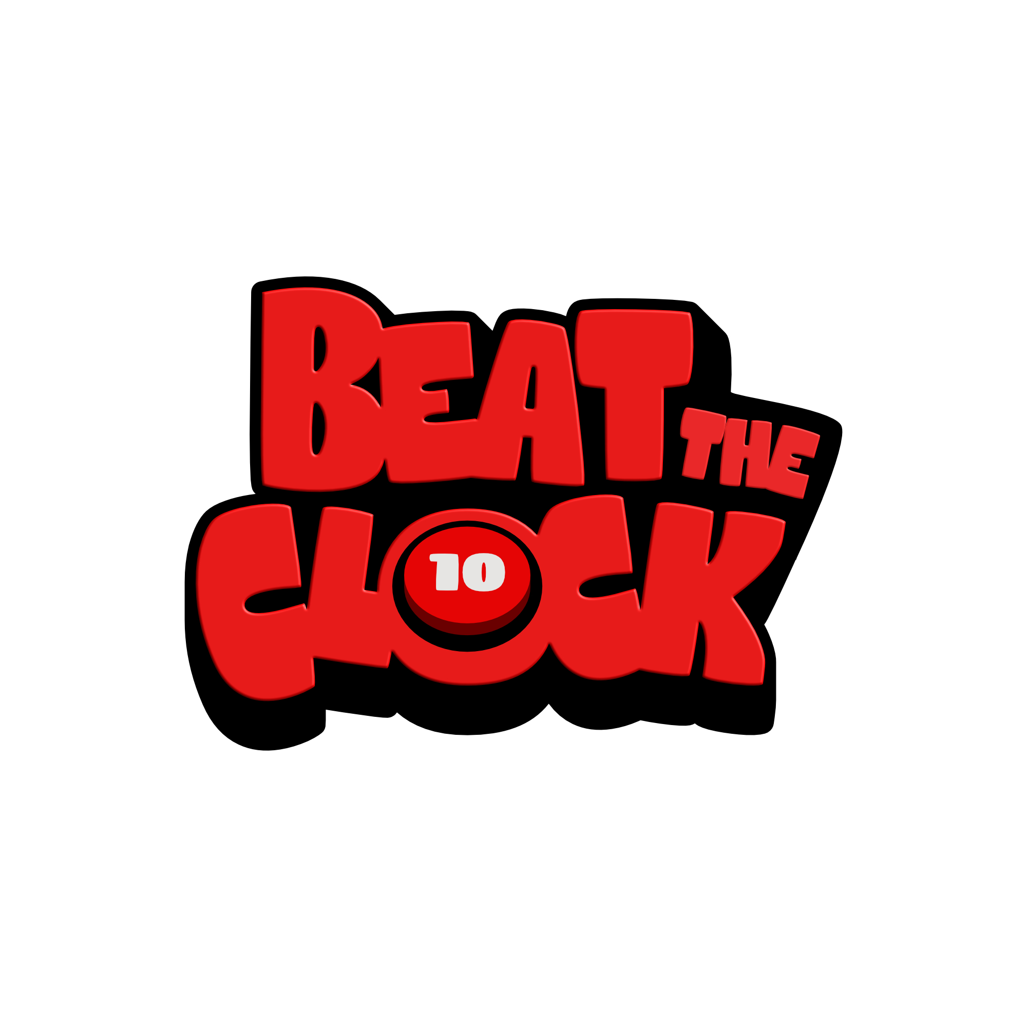 Logo Design by EspadaDesign for this project | Design #37026530