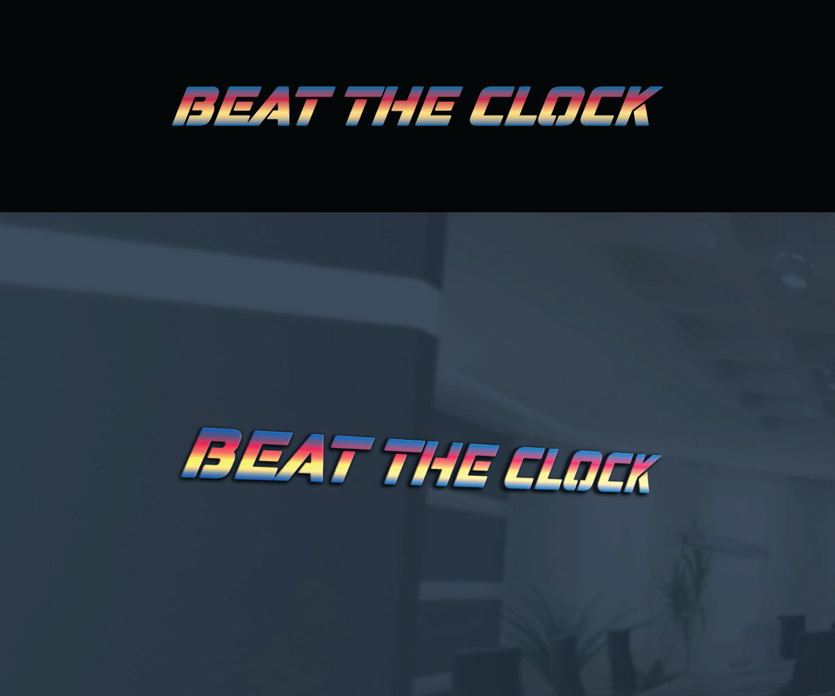 Diseño de Logo por Luckey yaari para este proyecto | Diseño #36998917