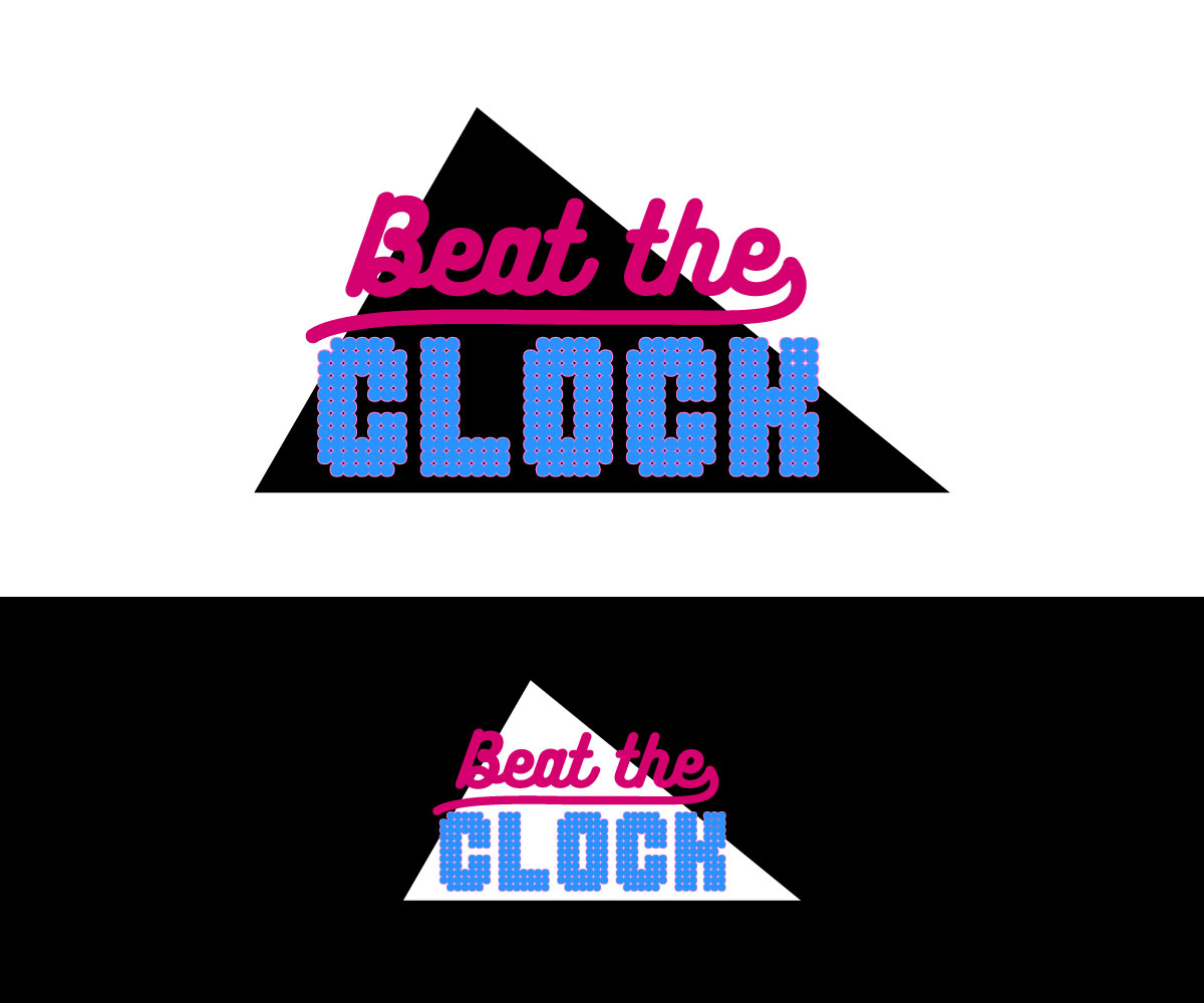 Logo Design by Kavth for this project | Design #37017699