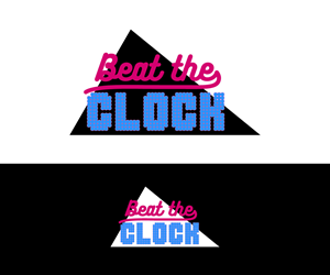 Logo Design by Kavth for this project | Design: #37017699