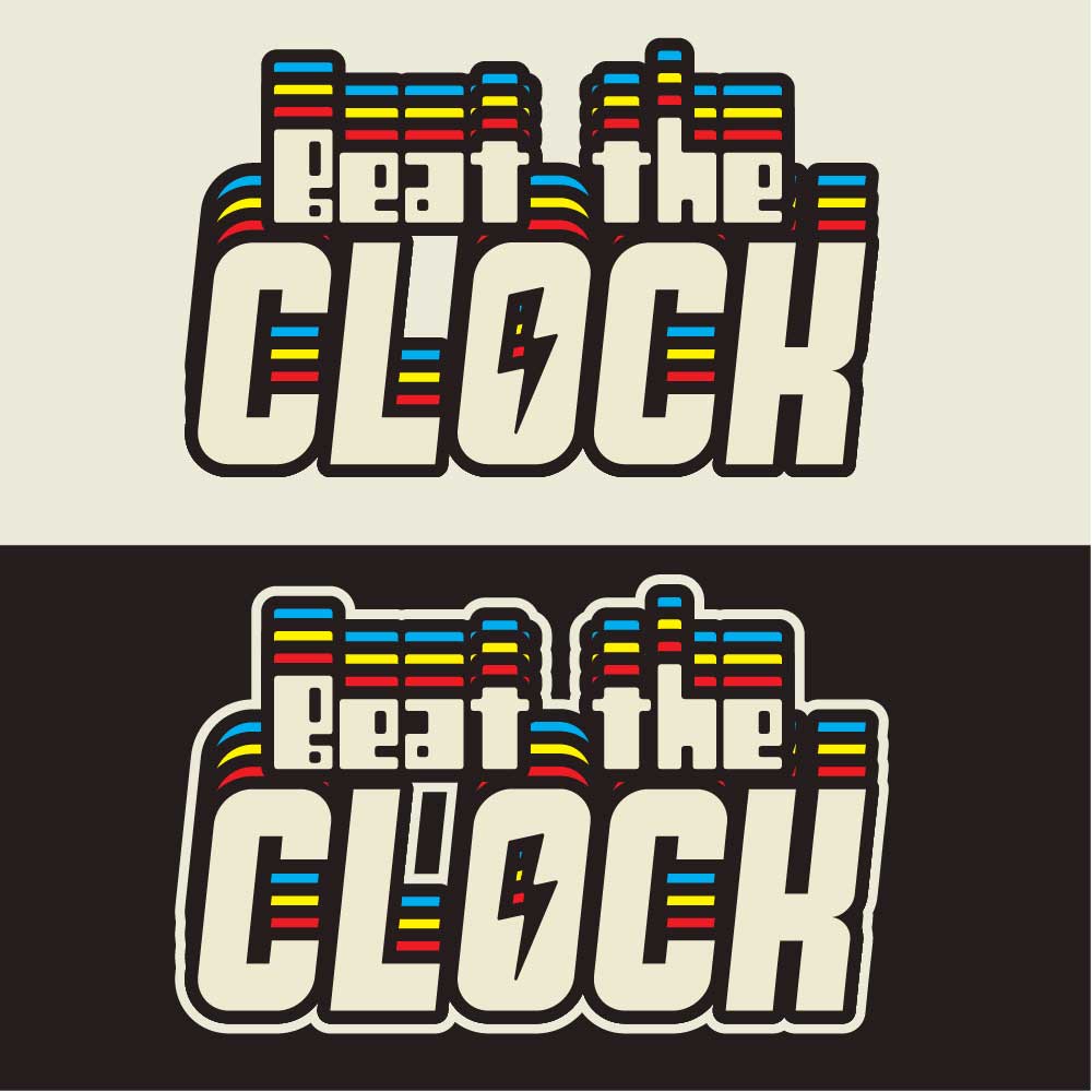 Logo Design by Abhitch for this project | Design #37001081