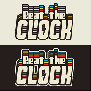 Logo Design by Abhitch for this project | Design: #37001081