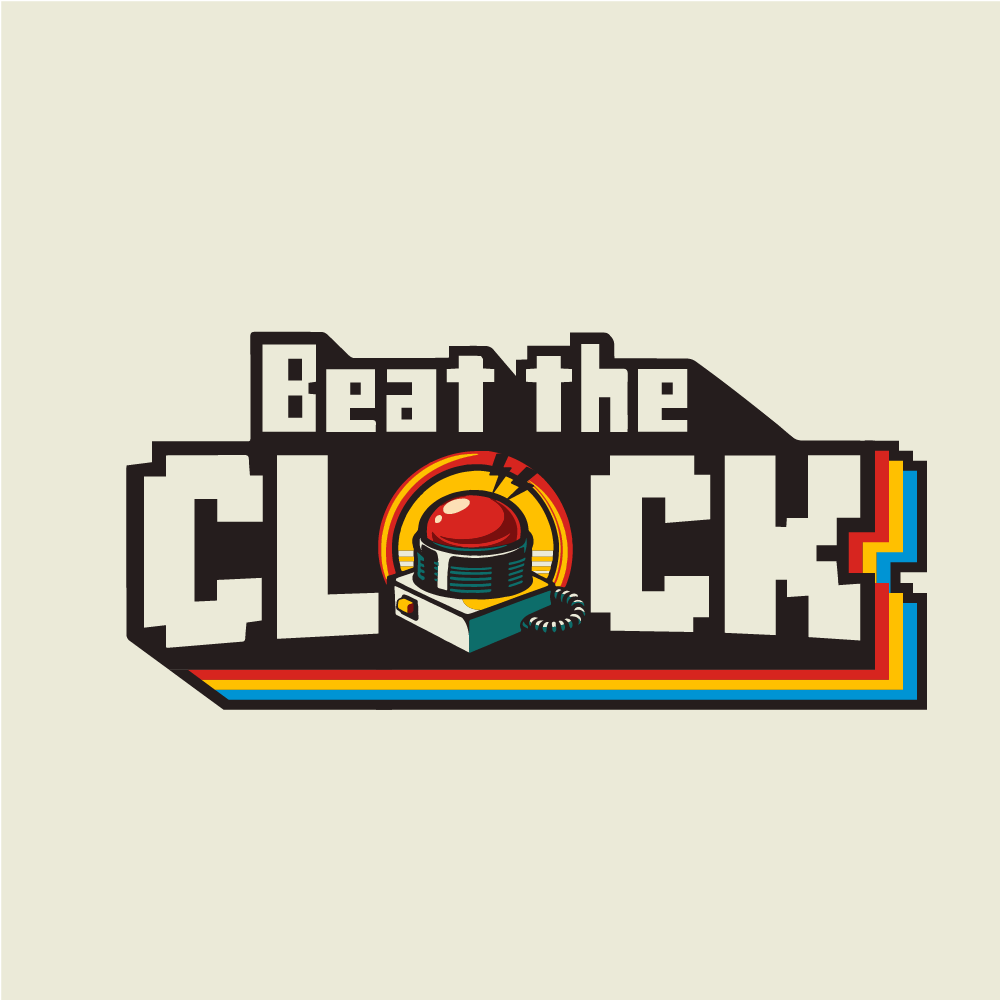 Diseño de Logo por Abhitch para este proyecto | Diseño #37001091