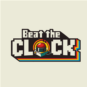 Logo Design by Abhitch for this project | Design #37001091