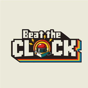 Logo Design by Abhitch for this project | Design: #37001092