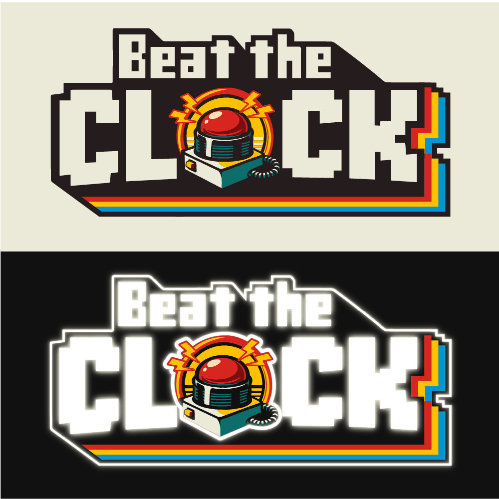 Logo Design by Abhitch for this project | Design #37007333