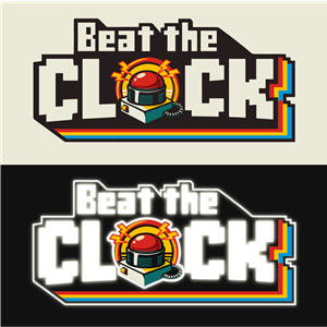 Logo Design by Abhitch for this project | Design: #37007333