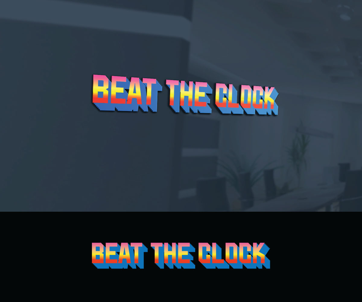 Logo Design by Srk pix!14 for this project | Design #36997661