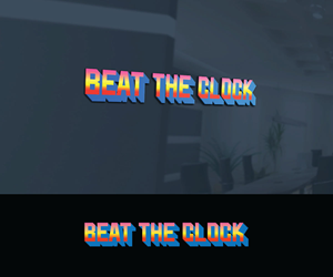 Logo Design by Srk pix!14 for this project | Design: #36997661