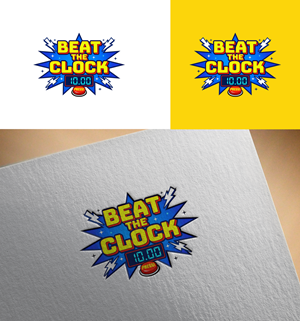 Logo Design by RA-bica for this project | Design: #37019270