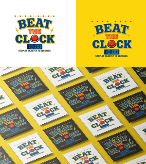 Logo Design by RA-bica for this project | Design: #37019870