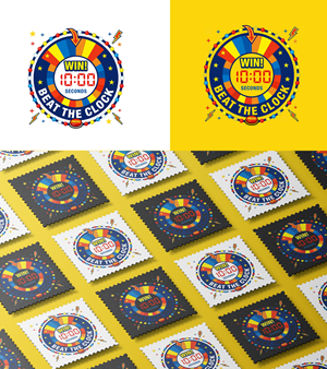 Logo Design by RA-bica for this project | Design: #37019889