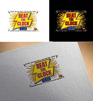 Logo Design by RA-bica for this project | Design: #37020007