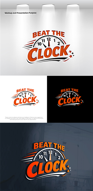 Logo Design by VectorForge for this project | Design: #37000604