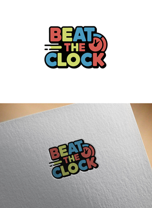 Logo Design by KING JM for this project | Design: #36998576