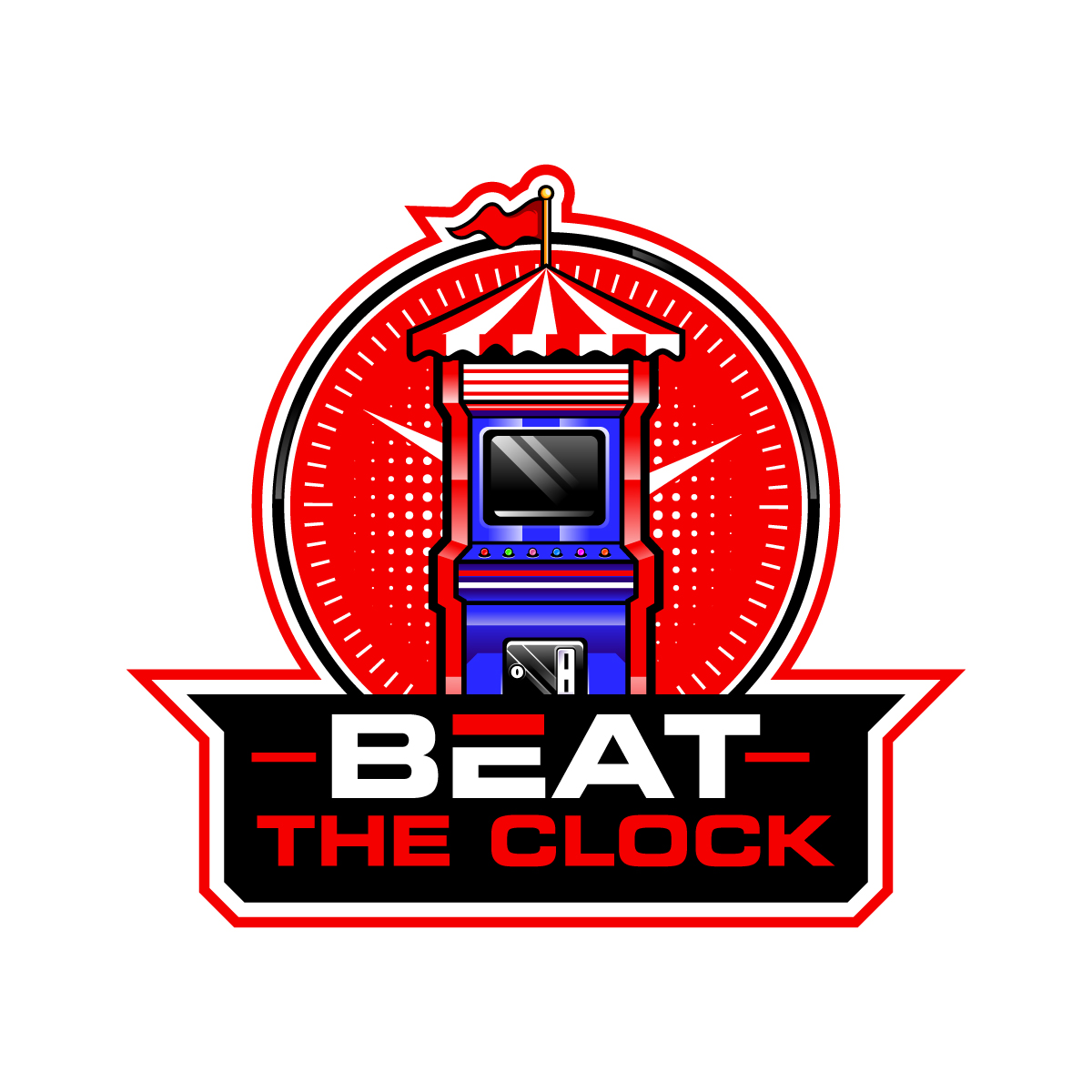 Diseño de Logo por Suvendu.S para este proyecto | Diseño #37024924