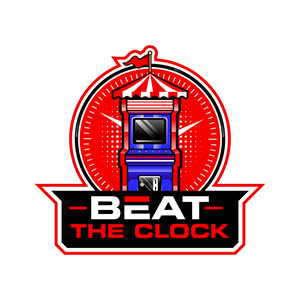 Logo Design by Suvendu.S for this project | Design: #37024924