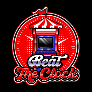 Logo Design by Suvendu.S for this project | Design: #37024925