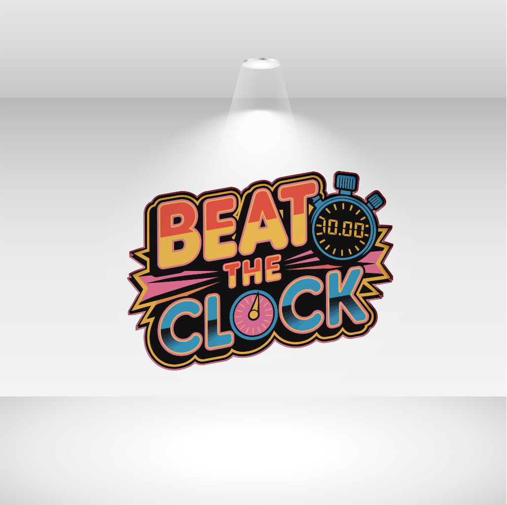 Logo Design by Robi-The Child for this project | Design #37000501