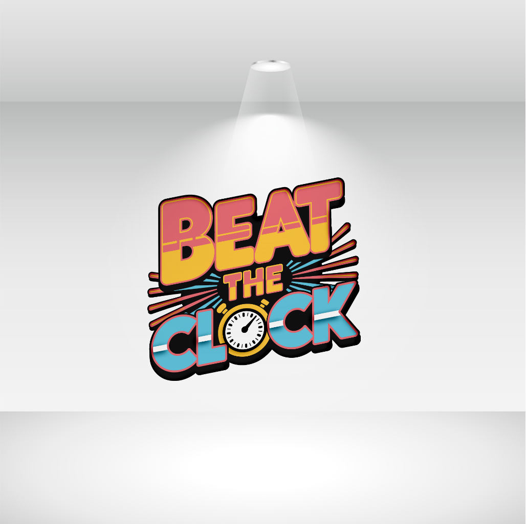 Logo Design by Robi-The Child for this project | Design #37000502