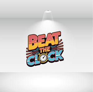 Logo Design by Robi-The Child for this project | Design: #37000502