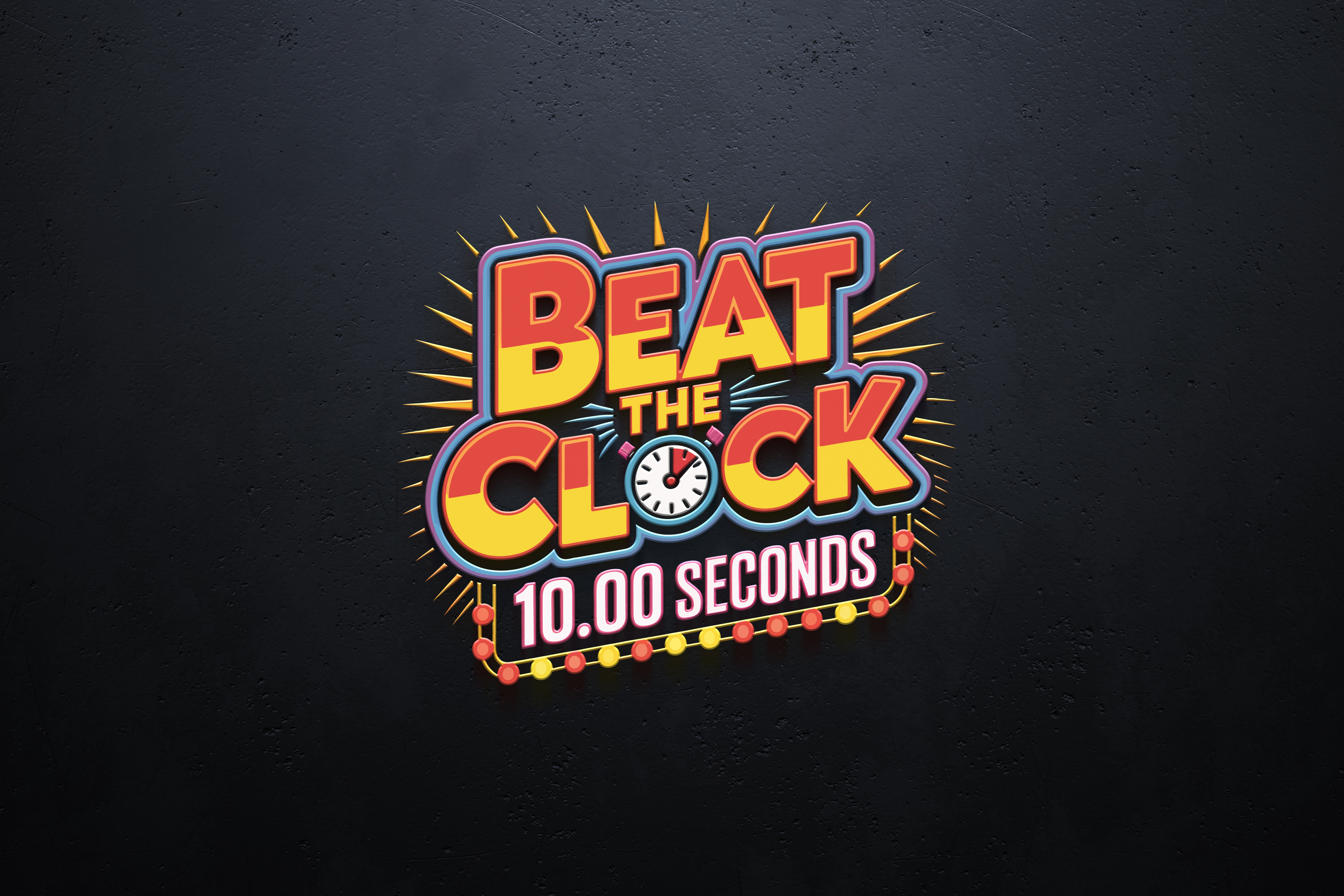 Logo Design by Robi-The Child for this project | Design #37000503