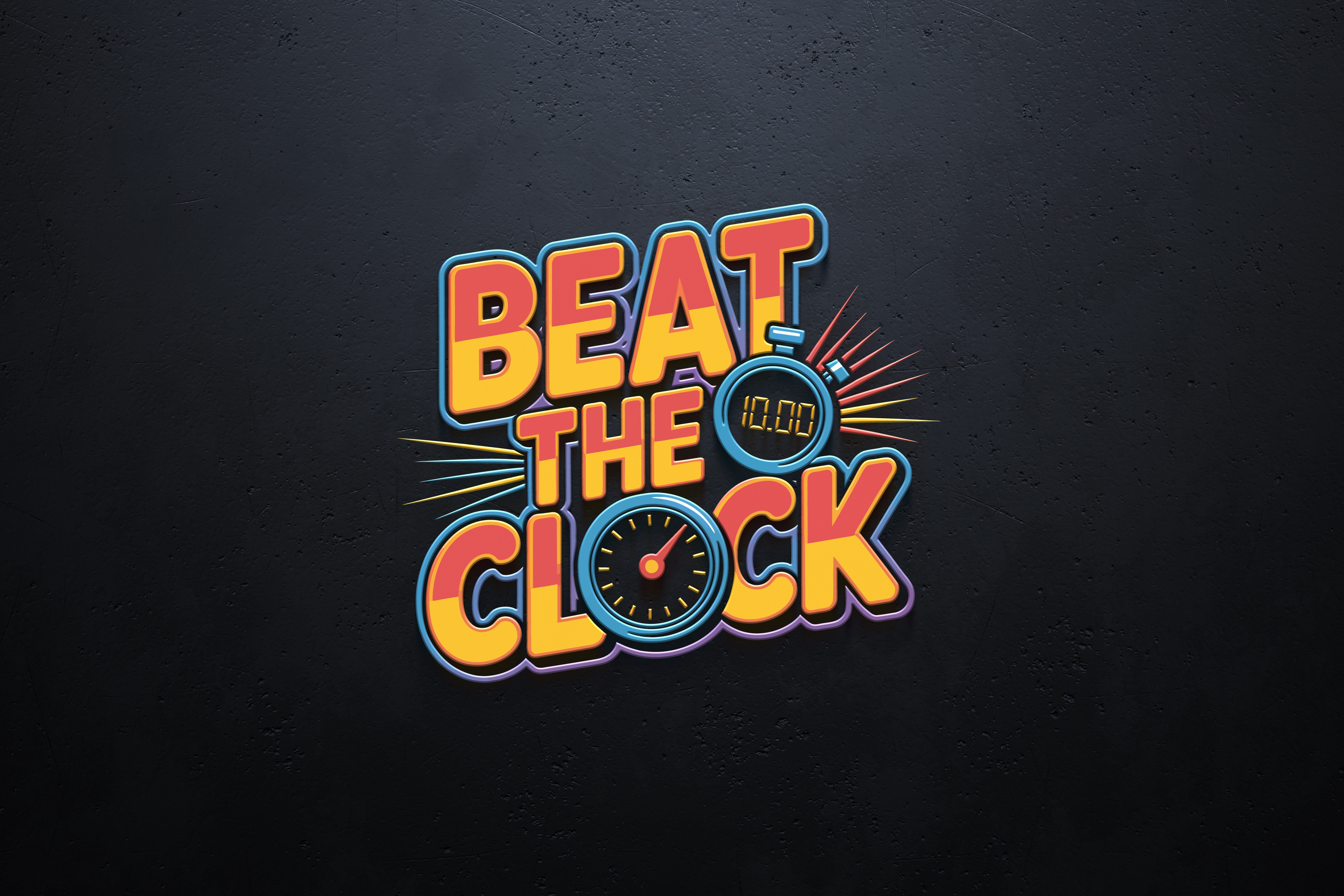 Logo Design by Robi-The Child for this project | Design #37000504