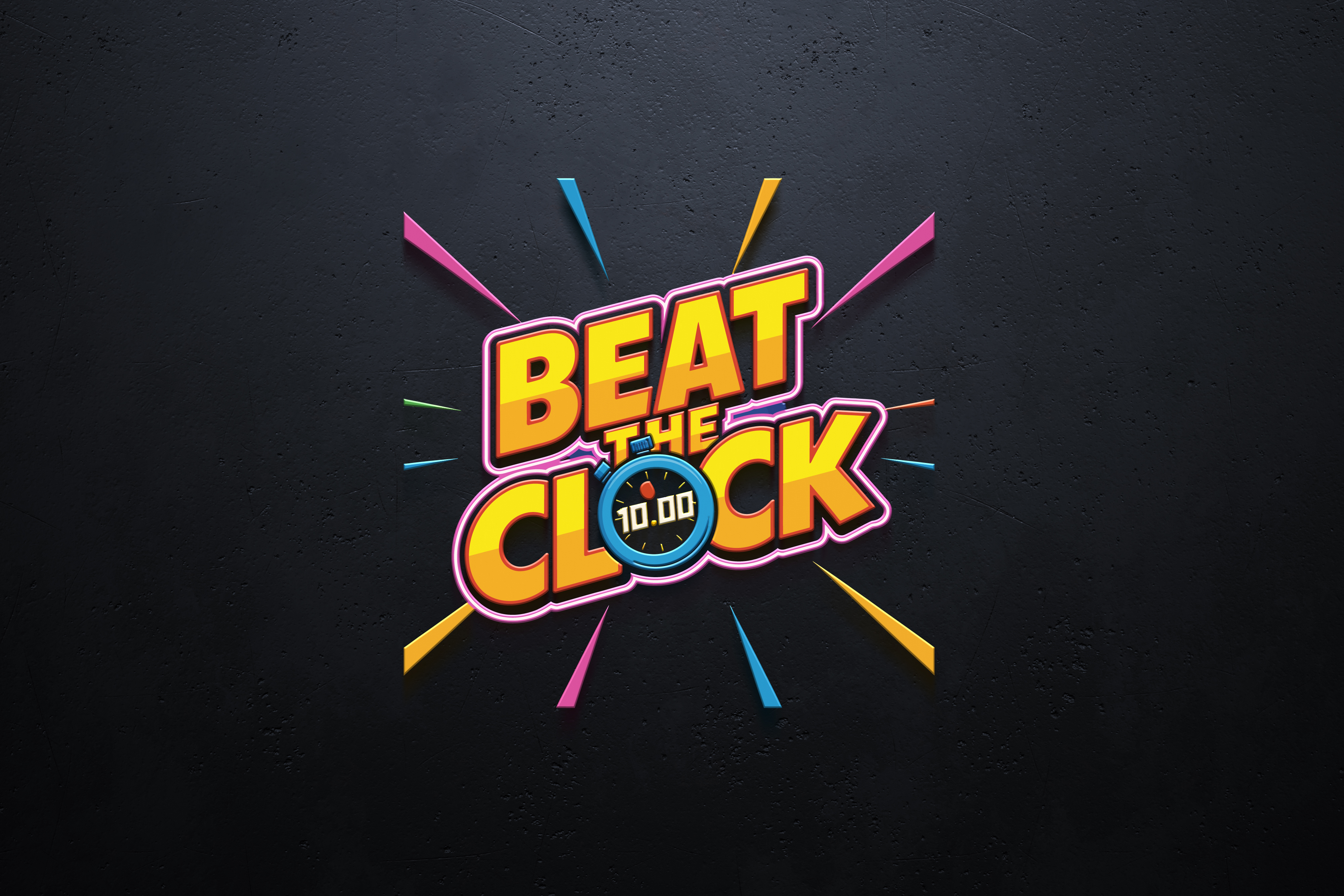 Logo Design by Robi-The Child for this project | Design #37000505