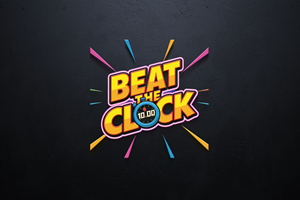 Logo Design by Robi-The Child for this project | Design: #37000505