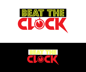 Logo Design by RaKu 2 for this project | Design: #37017688