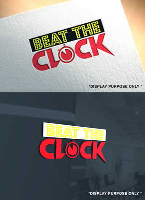 Logo Design by RaKu 2 for this project | Design: #37017795