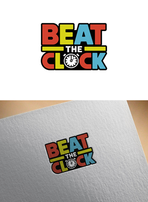 Logo Design by Jonshonkal for this project | Design: #37001143