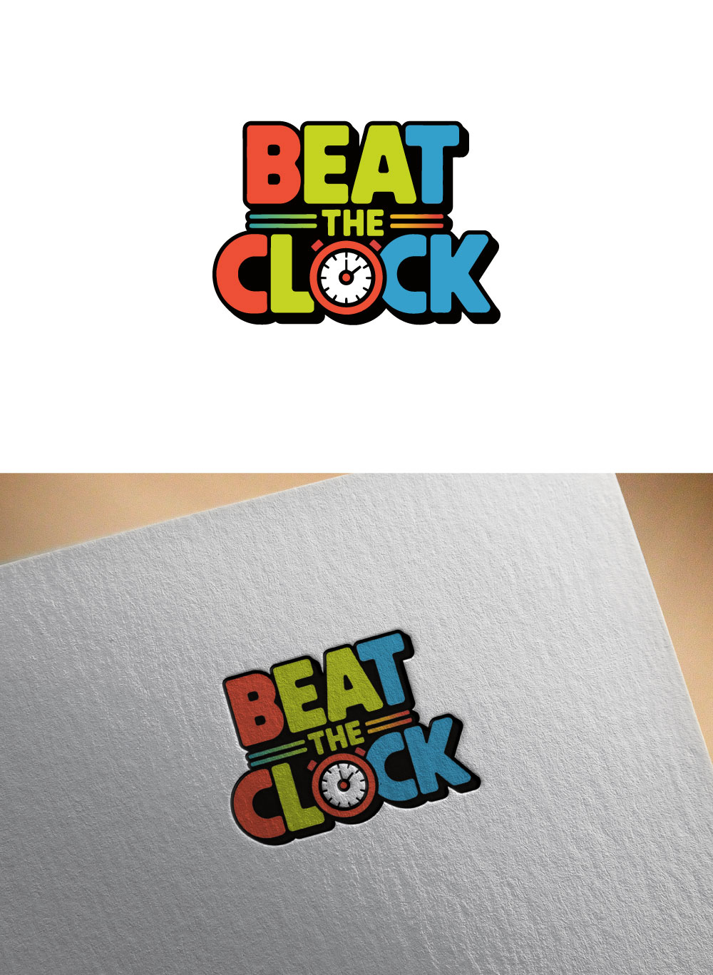 Logo Design by Jonshonkal for this project | Design #37001144